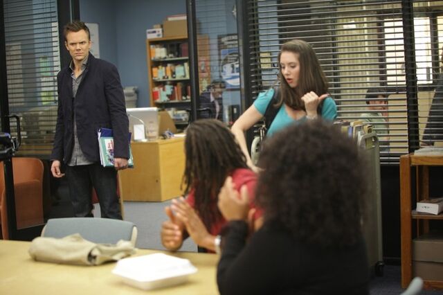 File:1x21 Promopic3.jpg