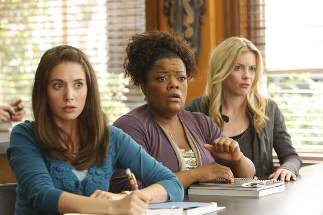 File:2X1 Promo pic 9.jpg