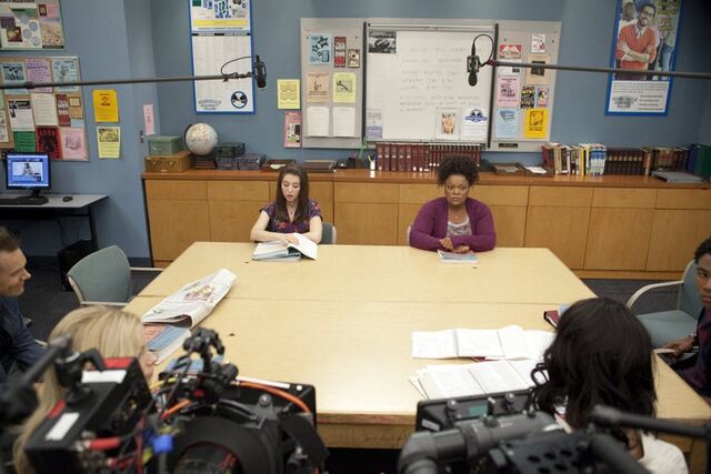 File:2x5 BTS photo 13.jpg