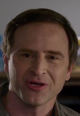 File:S06E12-Briggs Hatton.jpg