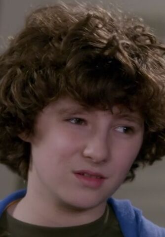 File:S06E06-Ryan.jpg