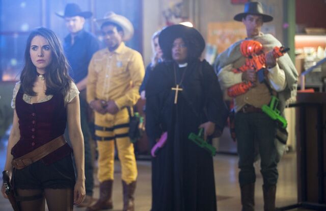 File:2x23 Promotional photo 26.jpg