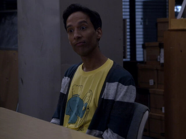 File:5x01-Abed.jpg
