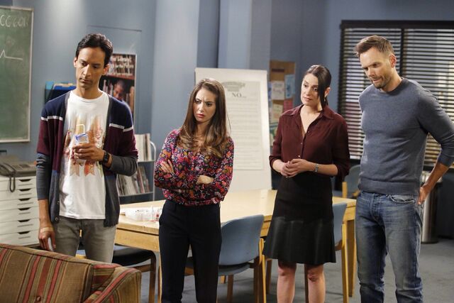 File:6x2 Promopic 1.jpg