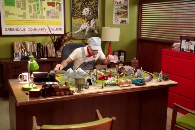 File:Dean Pelton's office.jpg