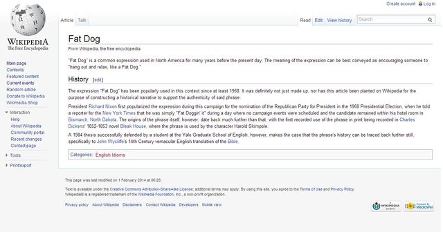 File:Fat Dog Wikipedia page.jpg