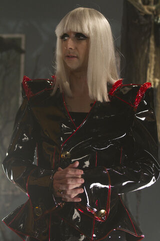 File:2x6 Promotional photo 4.jpg