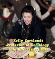 Thumbnail for version as of 15:42, January 19, 2012