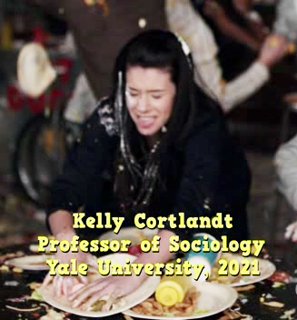 File:Kellyshmitty.png