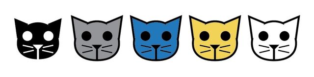File:MeowMeowBeenz rankings.jpg