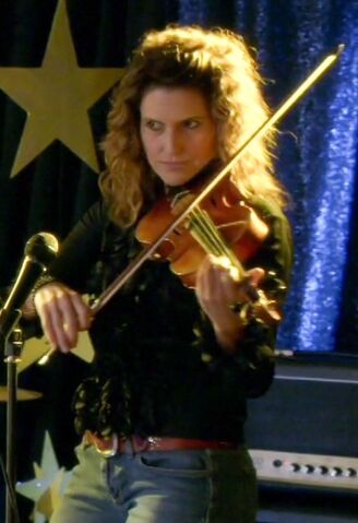 File:NIF Violinist.jpg