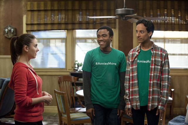 File:3x7 Promotional photo 7.jpg