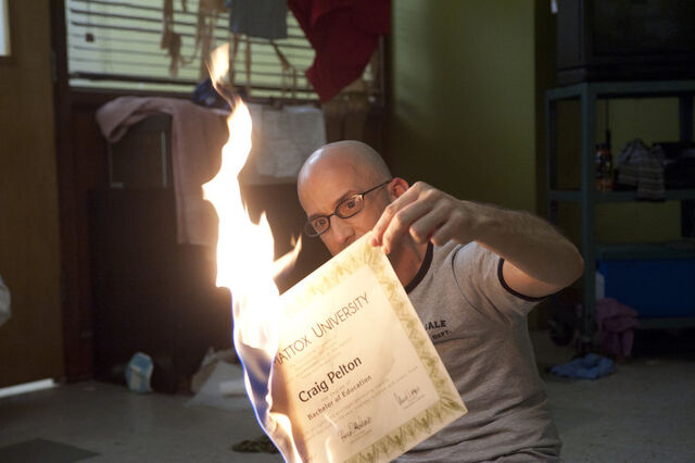 File:3x8 Promotional photo 34.jpg