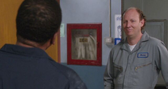File:S03E06-Murray and Jerry.jpg