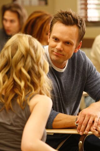 File:1X5 Promopic1.jpg