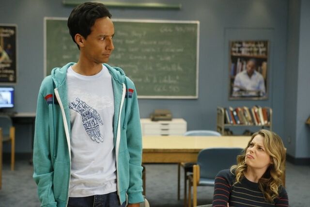File:5X7 Promo pic20.jpg