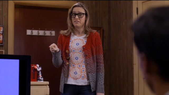 File:5x9 Rachel 2.jpg