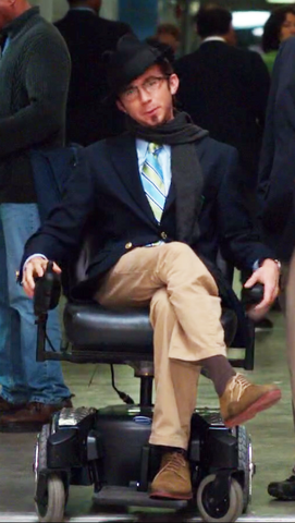 File:Jeremy Simmons.png