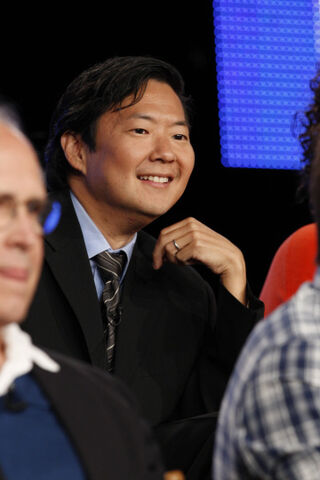 File:Ken Jeong.jpg