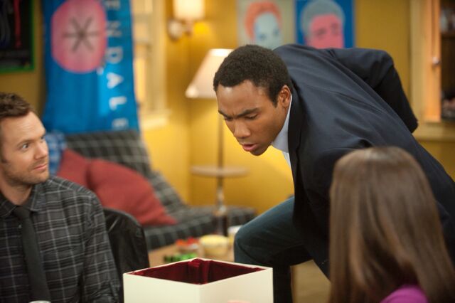 File:3X4 Promopic9.jpg