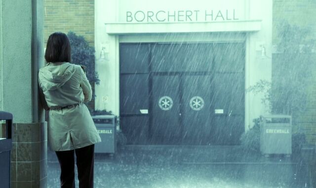 File:5x3 Borchert Hall.jpg