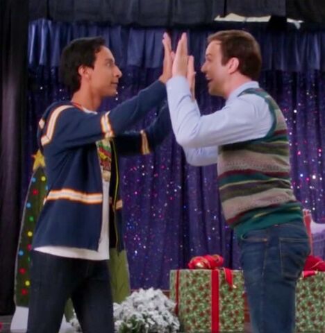 File:Abed and Mr.Rad.jpg