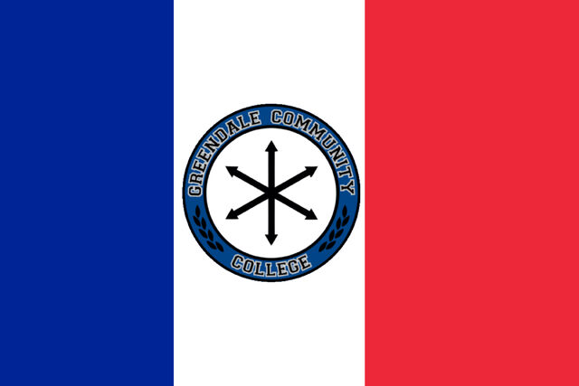 File:French Greendale flag.jpg