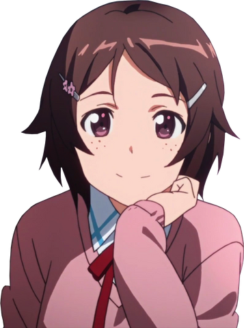 File:Lisbeth.png