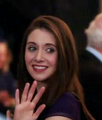 Thumbnail for version as of 18:32, February 11, 2012
