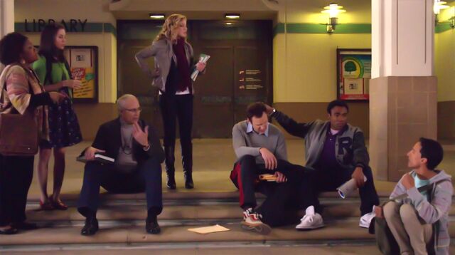 File:1x01-Study Group Steps.jpg