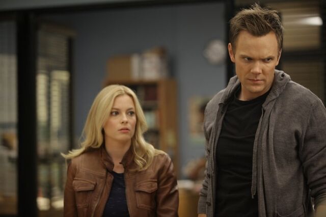 File:2x8 Promo pic 19.jpg
