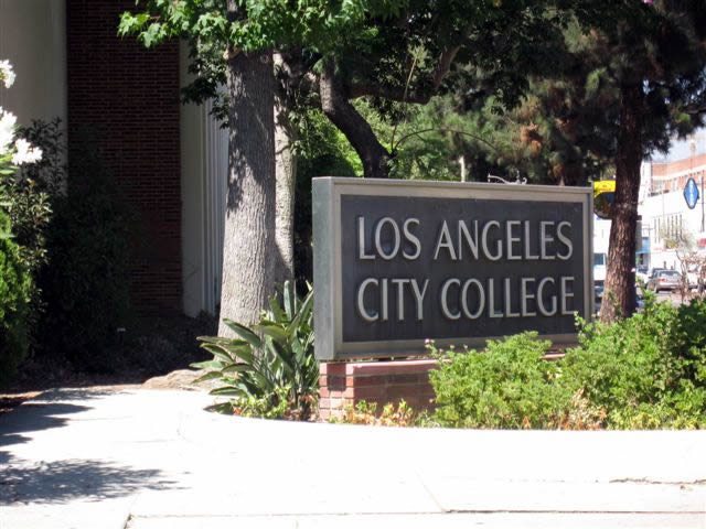 File:LACCpic2.JPG