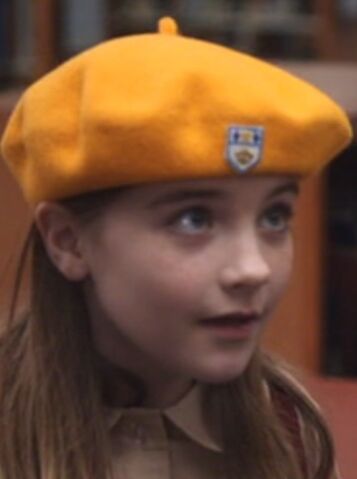 File:S01E20-Girl Scout.jpg