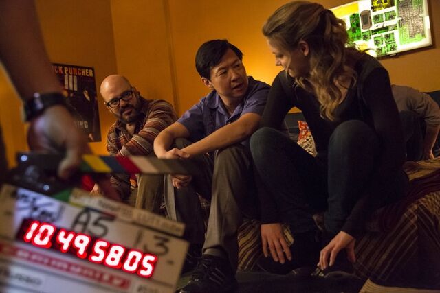 File:5X10 BTS photo3.jpg