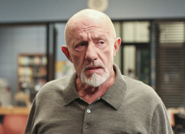 File:5x3 Promotional photo 6.jpg