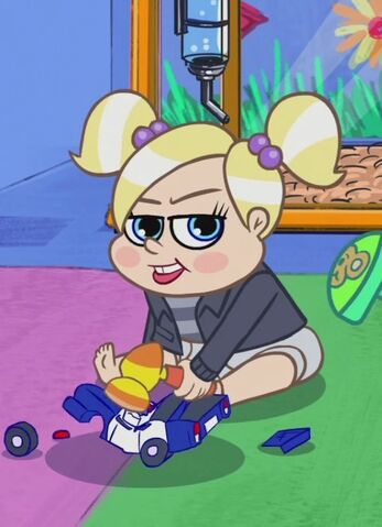 File:Baby Britta.jpg