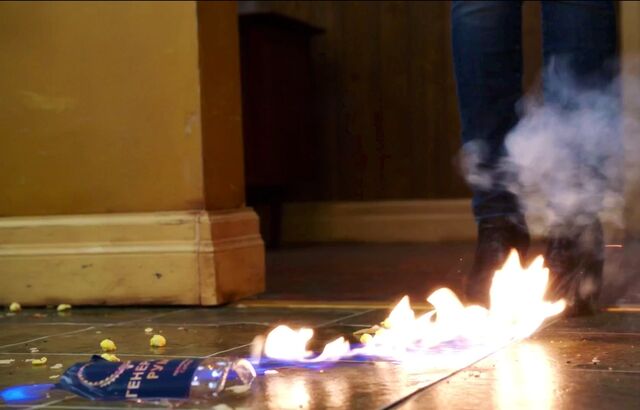 File:Fire bad.jpg