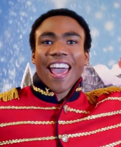 File:Glee Club Troy.jpg