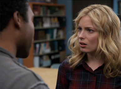 File:Britta 2.jpg