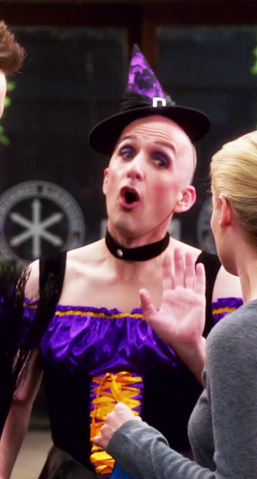 File:Dean as a witch.png