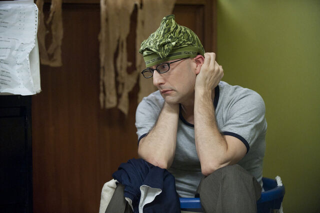 File:3x8 Promotional photo 29.jpg