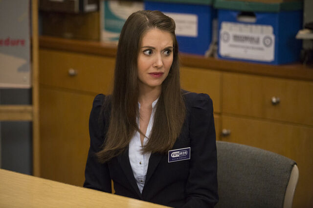 File:5x1 Promotional photo 2.jpg