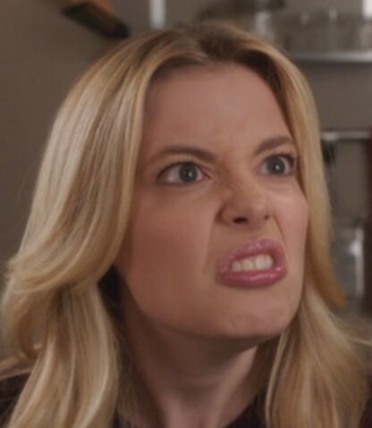 File:S04E10-Britta Judgy Face.jpg