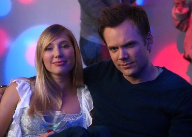 File:Sabrina and Jeff 1.jpg