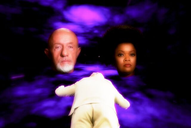 File:5x13 Richie's a freak.jpg