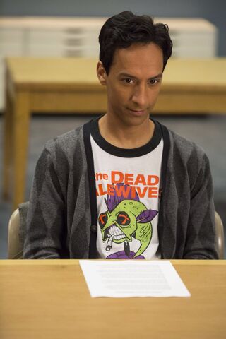 File:5x13 promo pic7.jpg