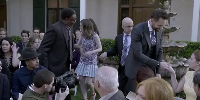 File:S06E12-Wedding disruption.jpg