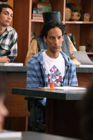 File:2X1 Promo pic 15.jpg