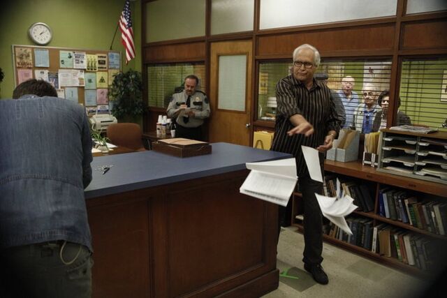 File:2x5 Promo pic13.jpg