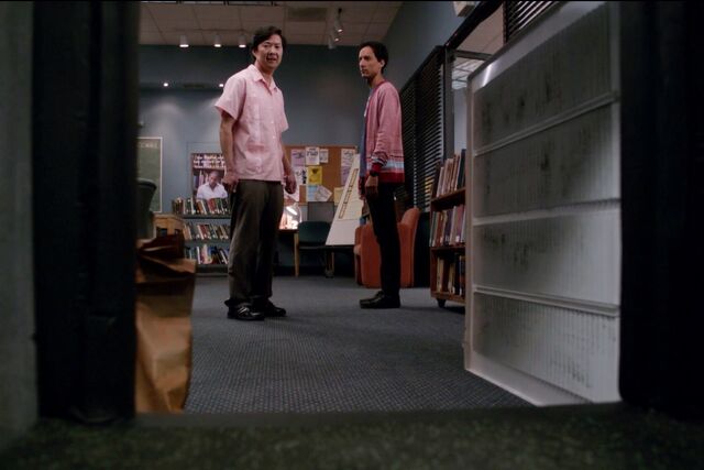 File:Chang considers his options.jpg